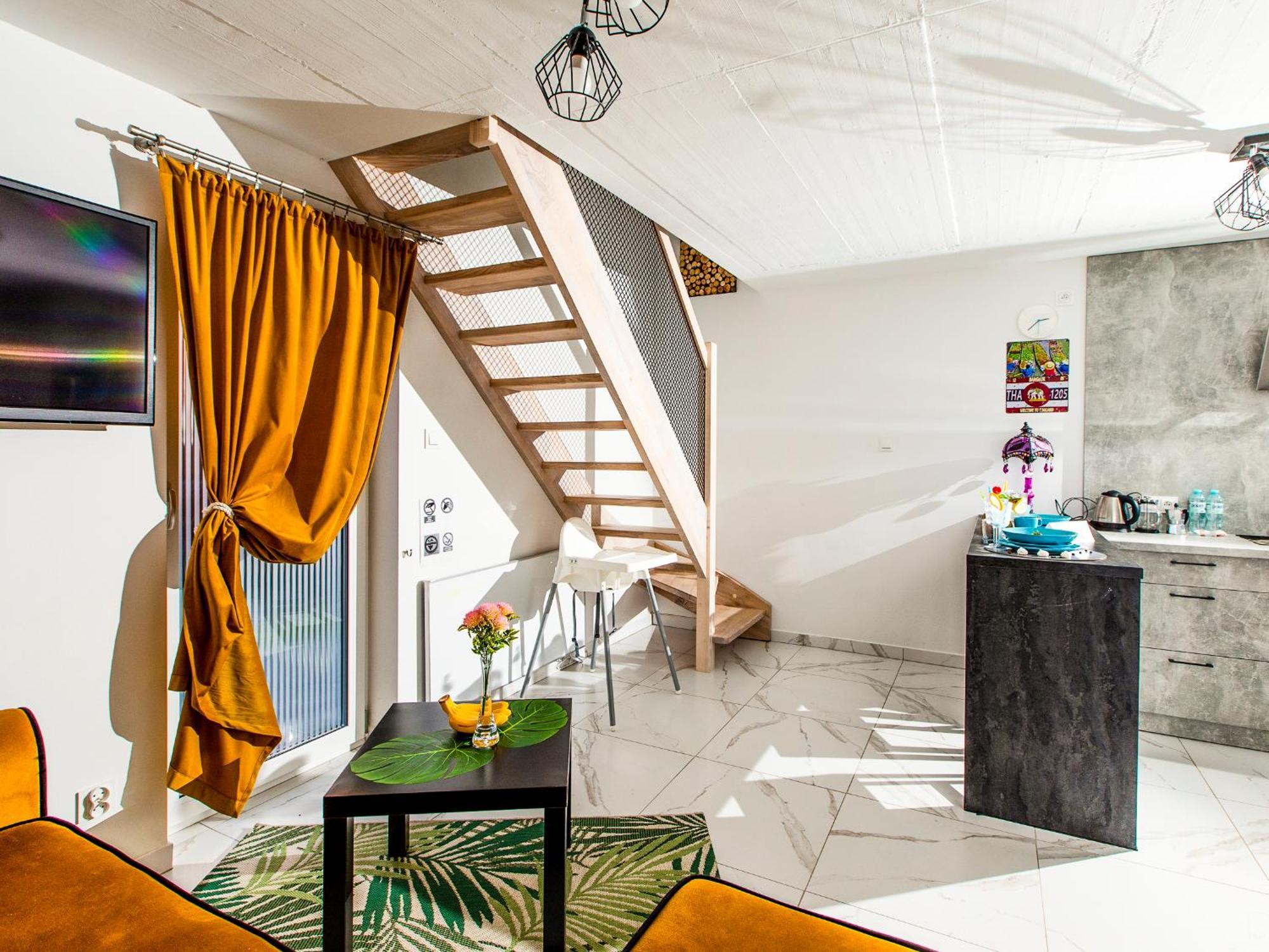 Temple Luxury Resort เรวัล ห้อง รูปภาพ