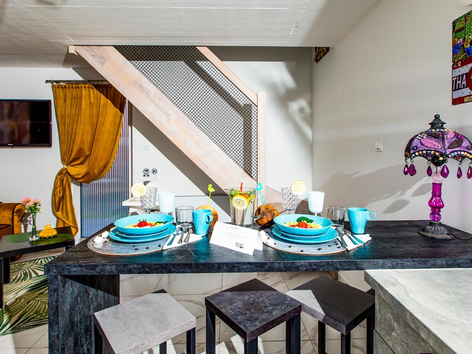 Temple Luxury Resort เรวัล ห้อง รูปภาพ