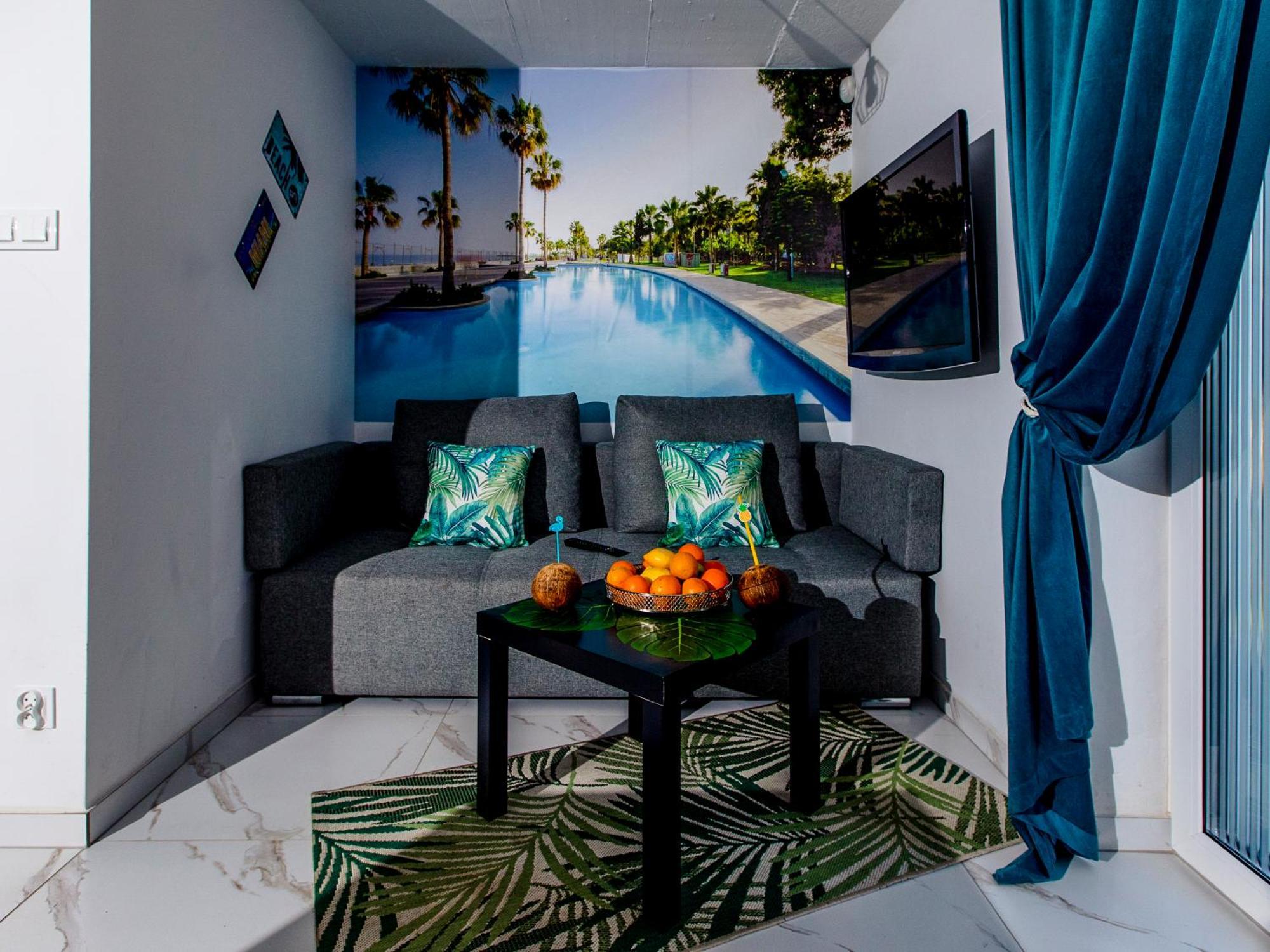 Temple Luxury Resort เรวัล ห้อง รูปภาพ